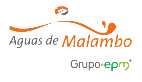 Aguas de Malambo