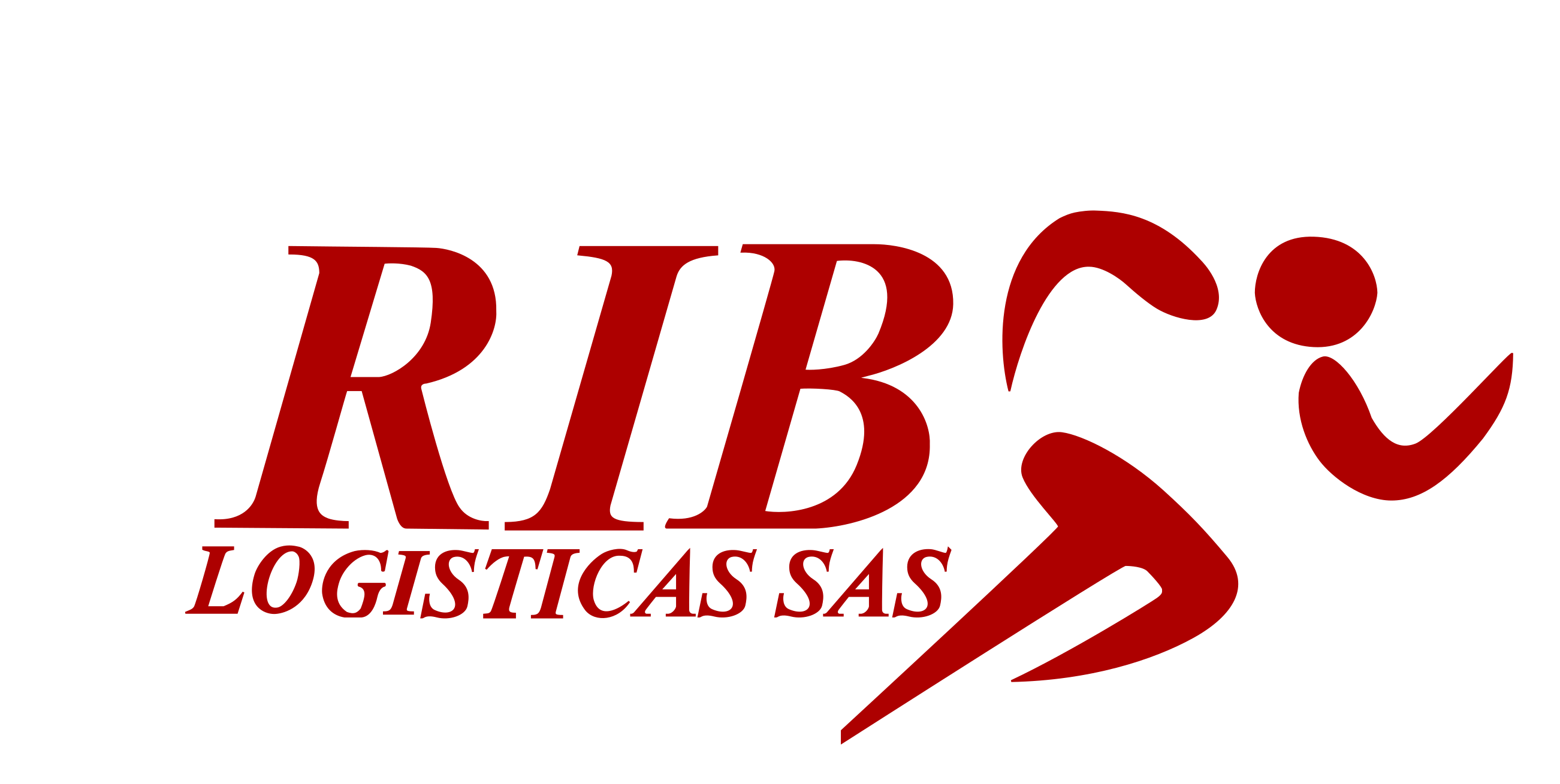 RIB Logísticas