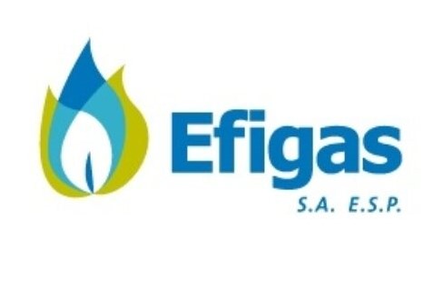 efigass