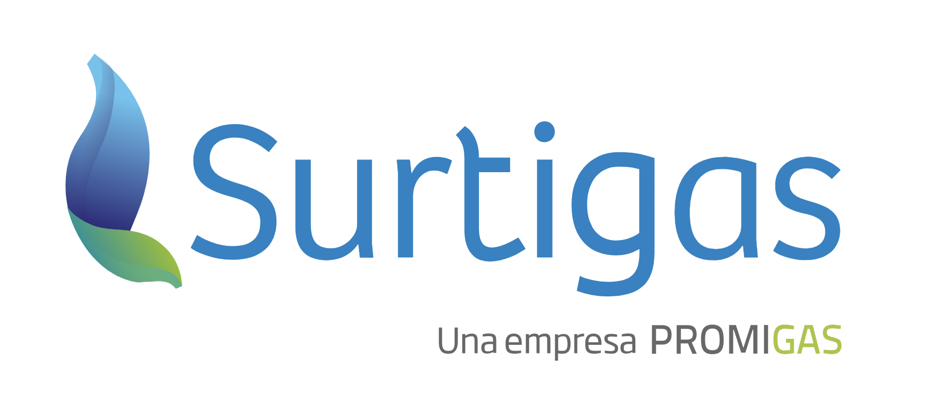 surtigas