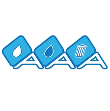triple A
